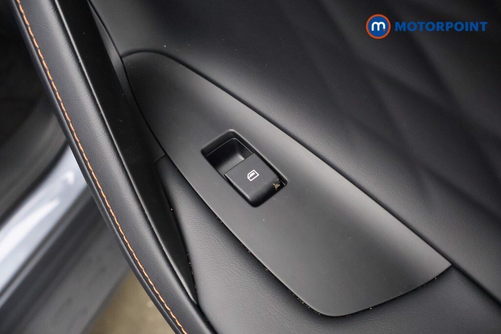 Used MG MG HS for sale - 77984361: Photo 33