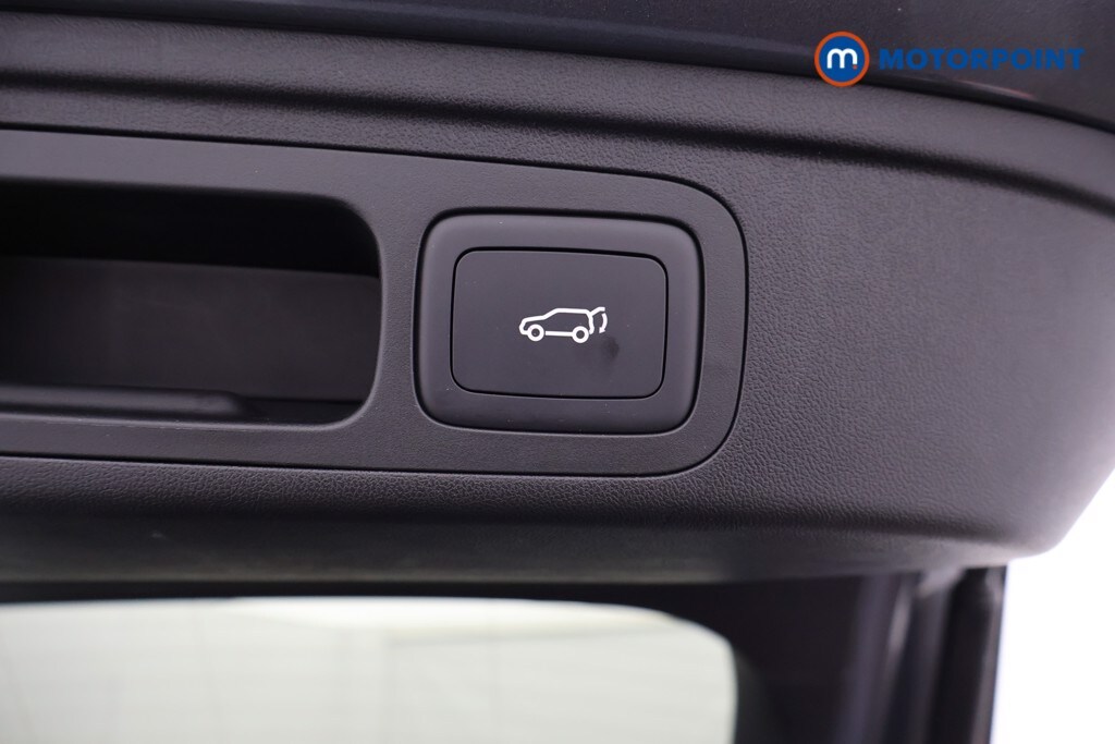 Used MG MG HS for sale - 77984361: Photo 35