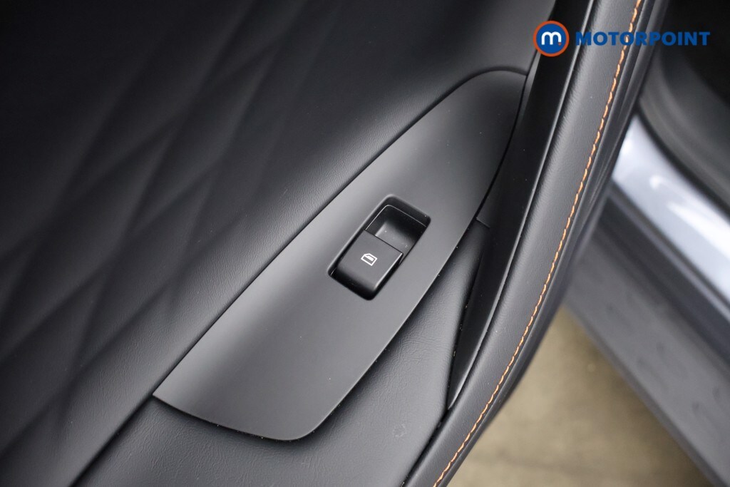 Used MG MG HS for sale - 77984361: Photo 38