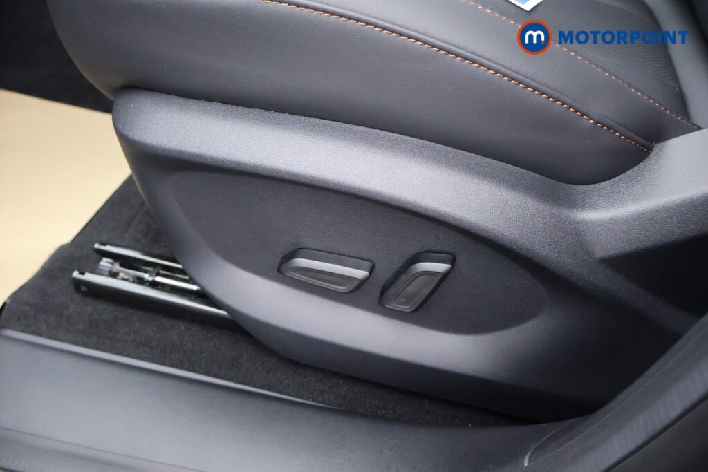 Used MG MG HS for sale - 77984361: Photo 40