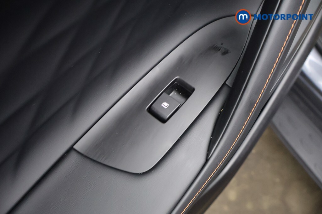 Used MG MG HS for sale - 77984361: Photo 41