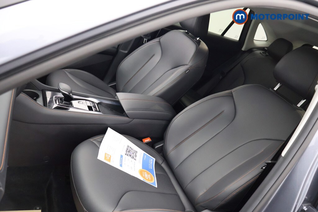 Used MG MG HS for sale - 77984361: Photo 42