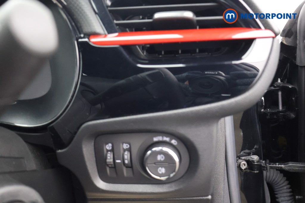 Used Vauxhall Corsa 2023 for sale - 77607835: Photo 15