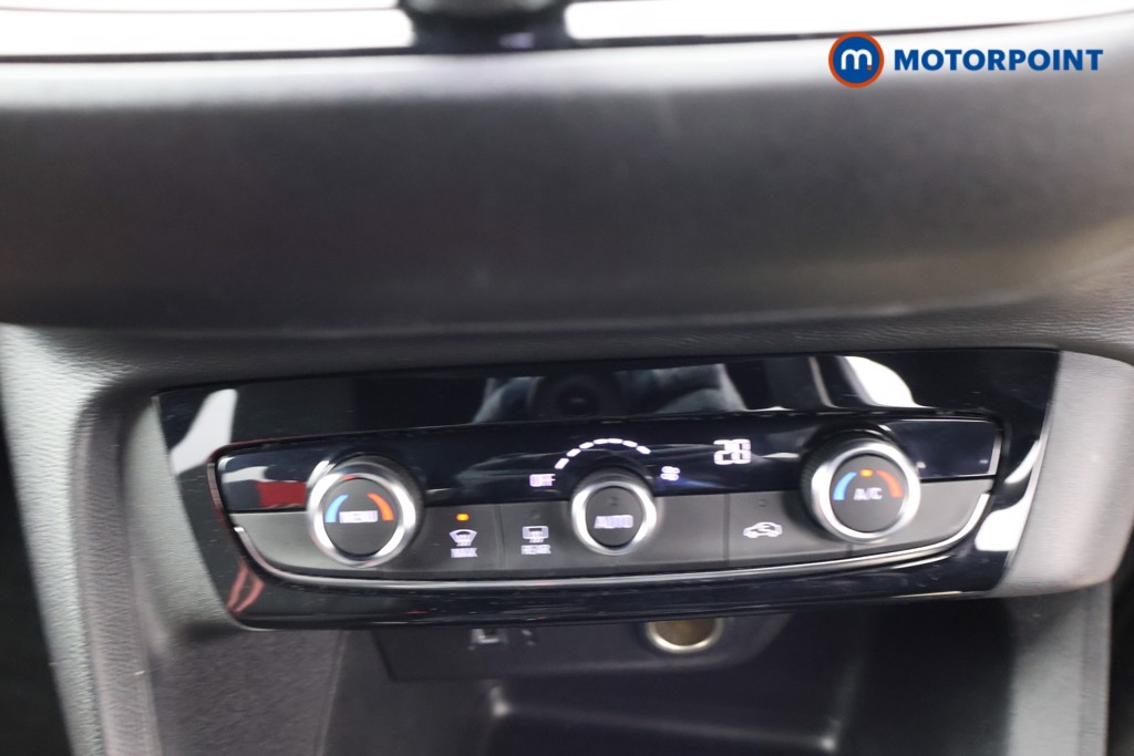 Used Vauxhall Corsa 2023 for sale - 77607835: Photo 18