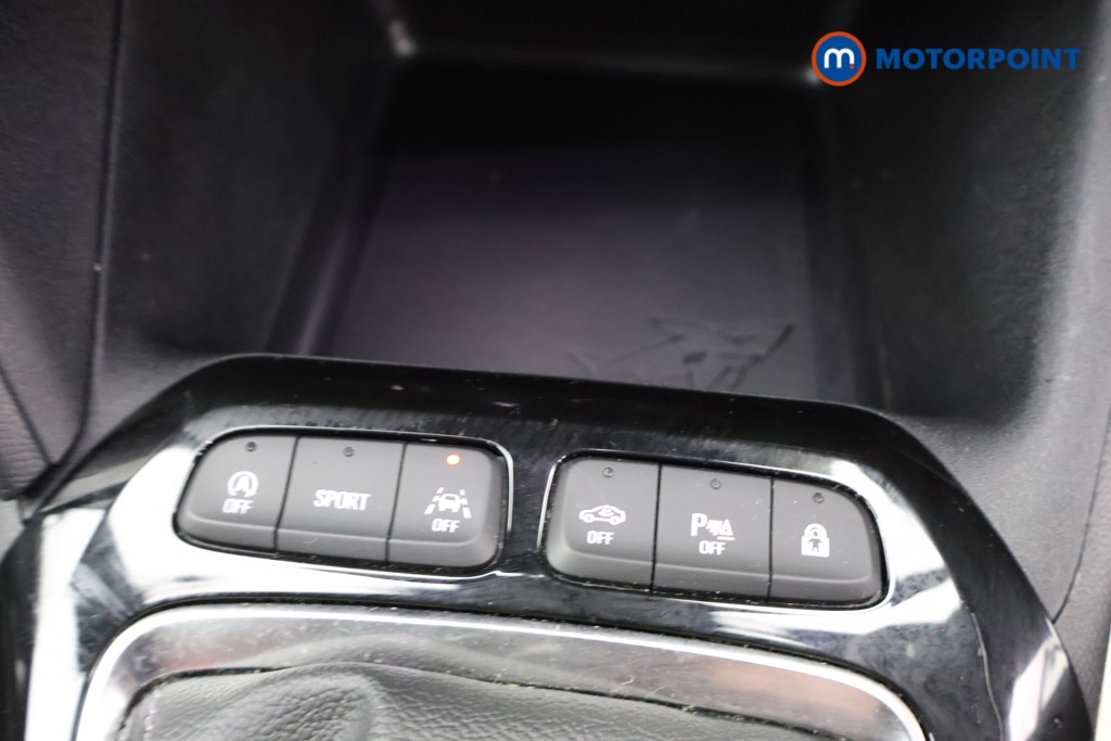 Used Vauxhall Corsa 2023 for sale - 77607835: Photo 19