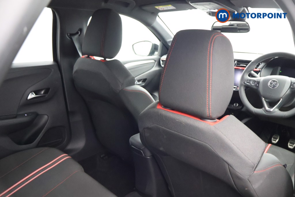 Used Vauxhall Corsa 2023 for sale - 77607835: Photo 26