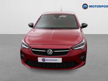 Used Vauxhall Corsa 2023 for sale - 74637400: Photo