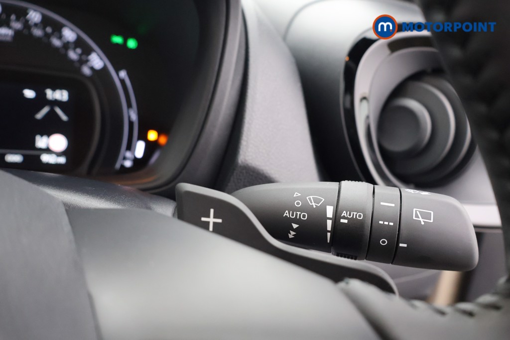 Used Toyota Aygo X 2024 for sale - 77297930: Photo 14