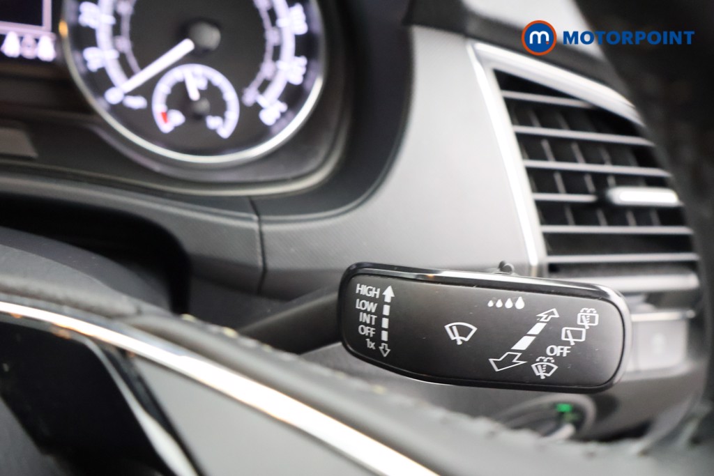 Used Skoda Fabia 2021 for sale - 77297912: Photo 14