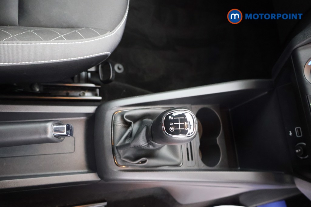 Used Skoda Fabia 2021 for sale - 77297912: Photo 17