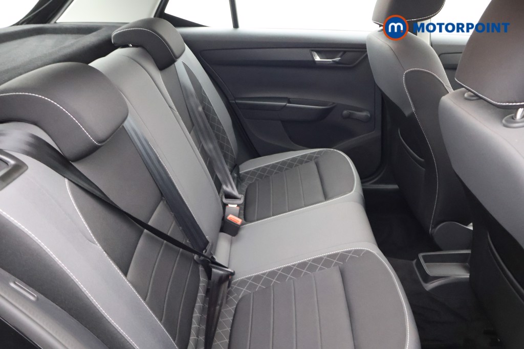 Used Skoda Fabia 2021 for sale - 77297912: Photo 23