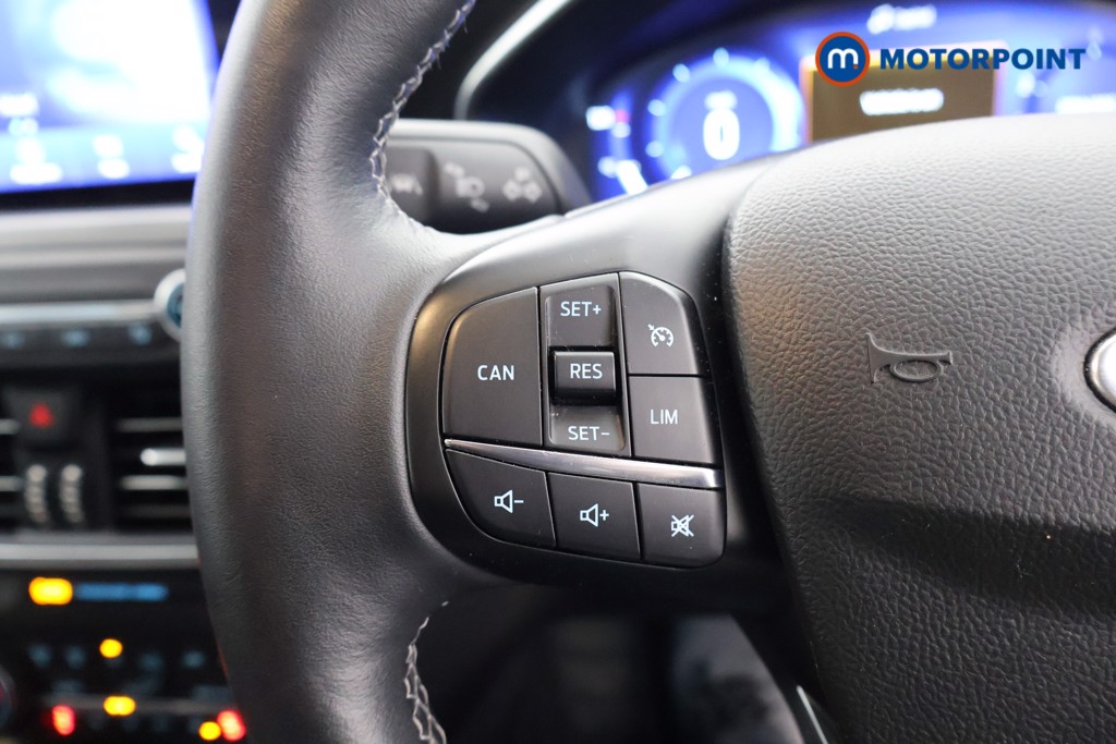 Used Ford Focus 2021 for sale - 77159613: Photo 10