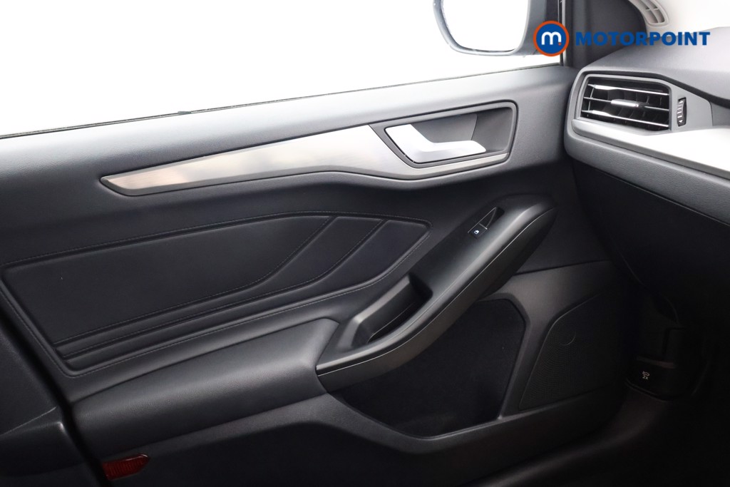 Used Ford Focus 2021 for sale - 77159613: Photo 18