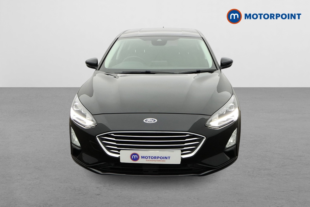 Used Ford Focus 2021 for sale - 77159613: Photo 2