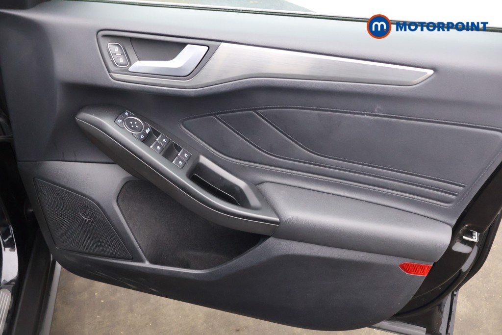 Used Ford Focus 2021 for sale - 77159613: Photo 20