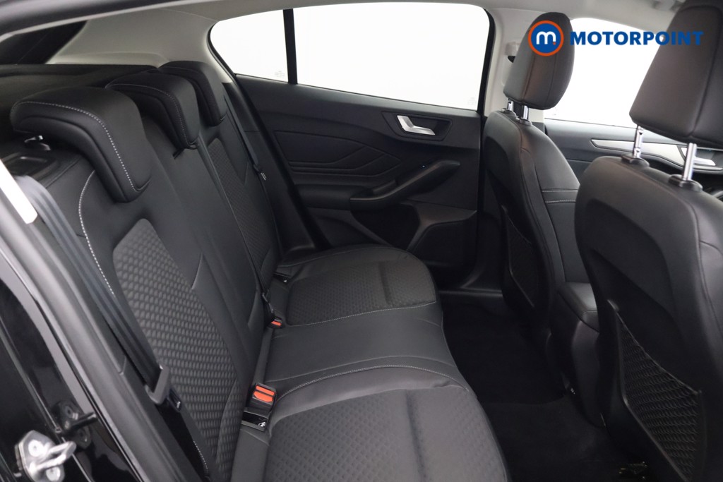 Used Ford Focus 2021 for sale - 77159613: Photo 22