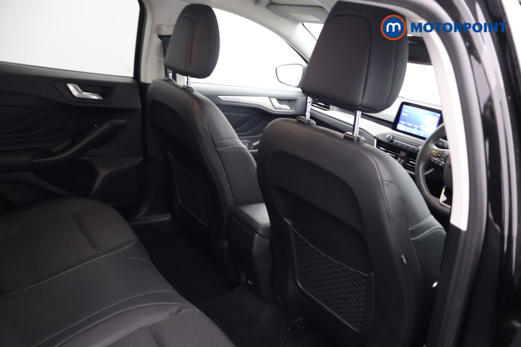 Used Ford Focus 2021 for sale - 77159613: Photo 23