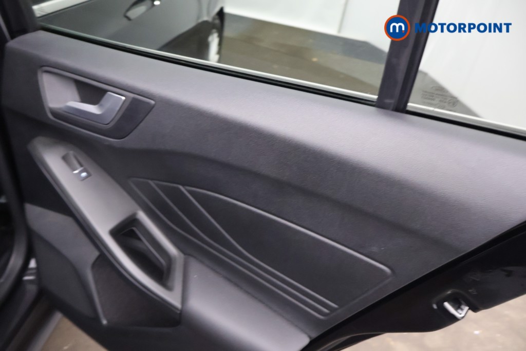 Used Ford Focus 2021 for sale - 77159613: Photo 24