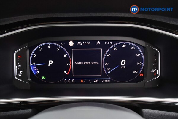 Used Volkswagen T-Roc 2024 for sale - 75690079: Photo 12