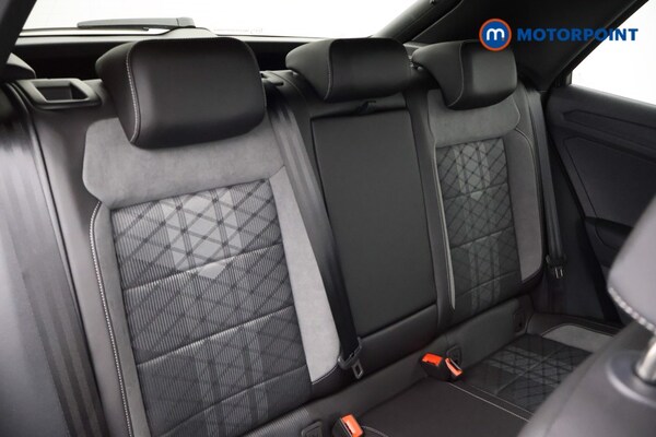 Used Volkswagen T-Roc 2024 for sale - 75690079: Photo 19