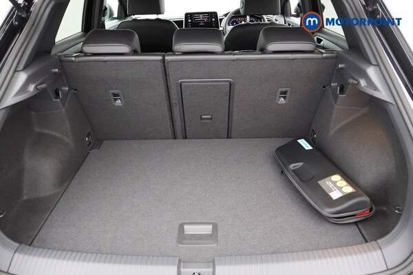 Used Volkswagen T-Roc 2024 for sale - 75690079: Photo 20
