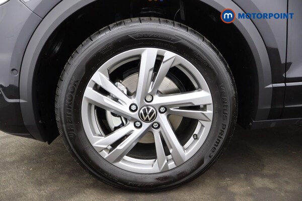 Used Volkswagen T-Roc 2024 for sale - 75690079: Photo 23