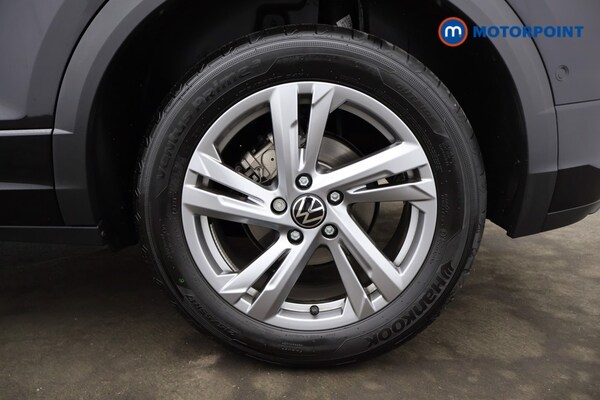 Used Volkswagen T-Roc 2024 for sale - 75690079: Photo 24
