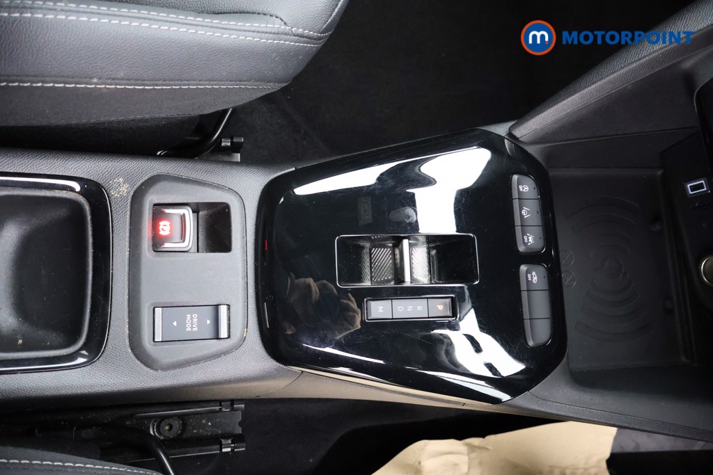 Used Vauxhall Corsa 2025 for sale - 77747295: Photo 16