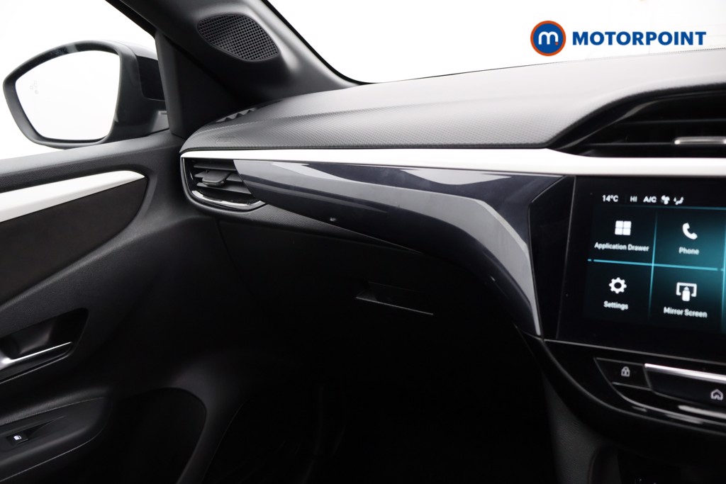 Used Vauxhall Corsa 2025 for sale - 77747295: Photo 17