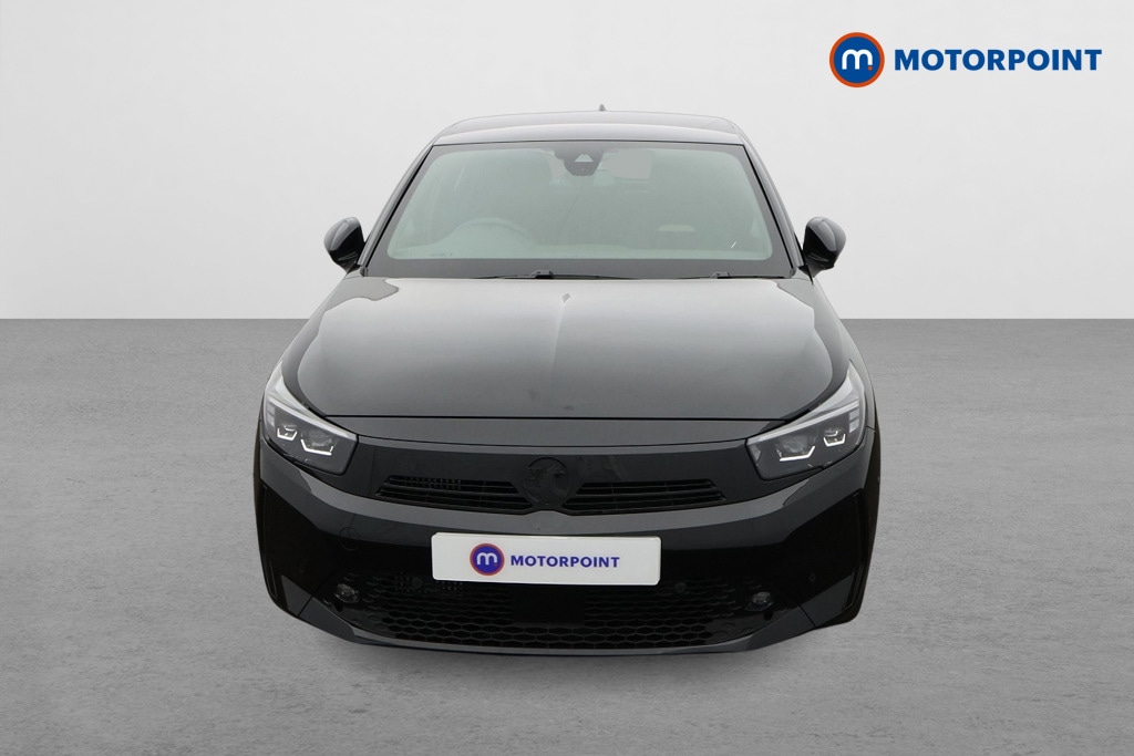 Used Vauxhall Corsa 2025 for sale - 77747295: Photo 2