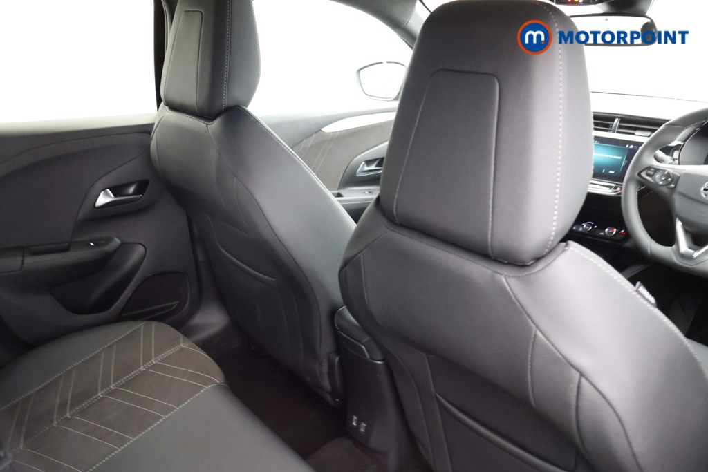 Used Vauxhall Corsa 2025 for sale - 77747295: Photo 23