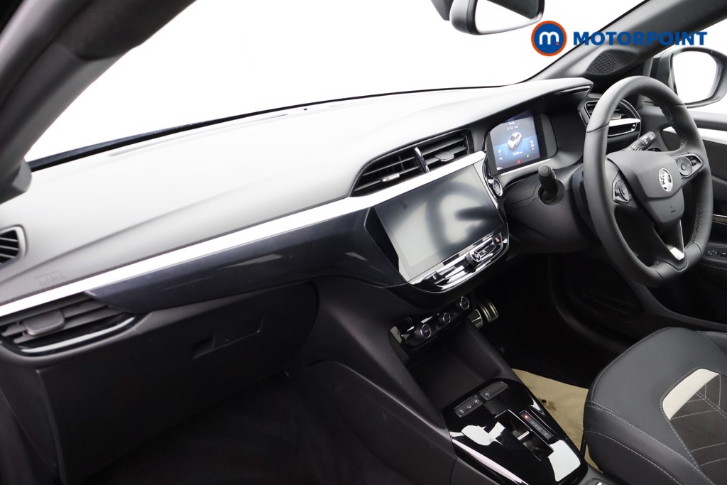 Used Vauxhall Corsa 2025 for sale - 77747295: Photo 25