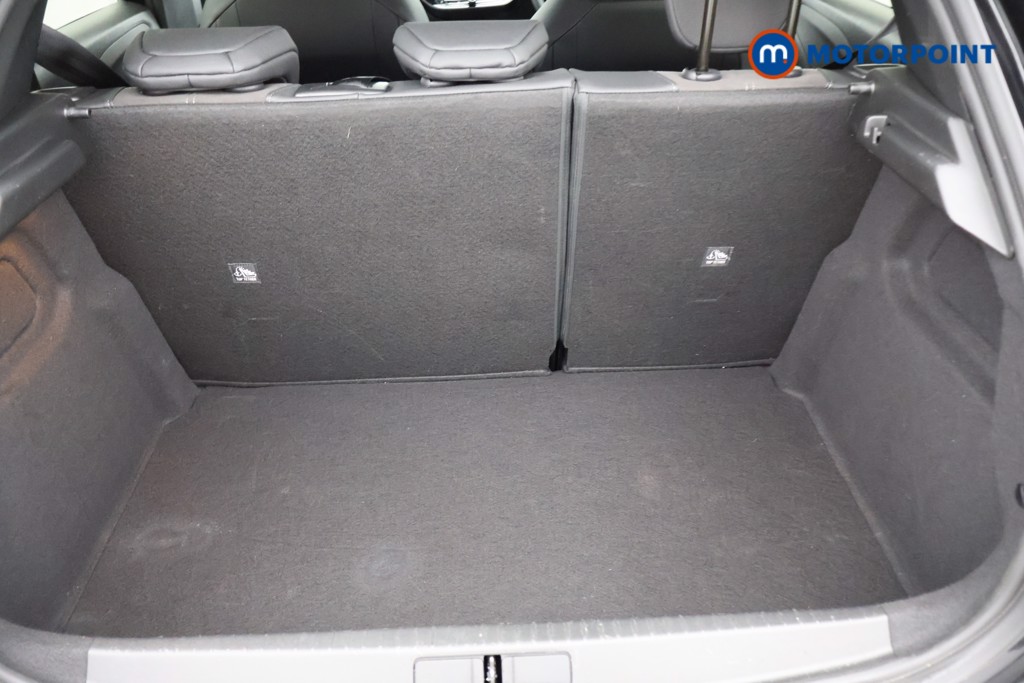 Used Vauxhall Corsa 2025 for sale - 77747295: Photo 27