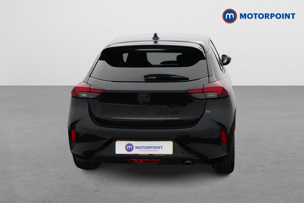 Used Vauxhall Corsa 2025 for sale - 77747295: Photo 6