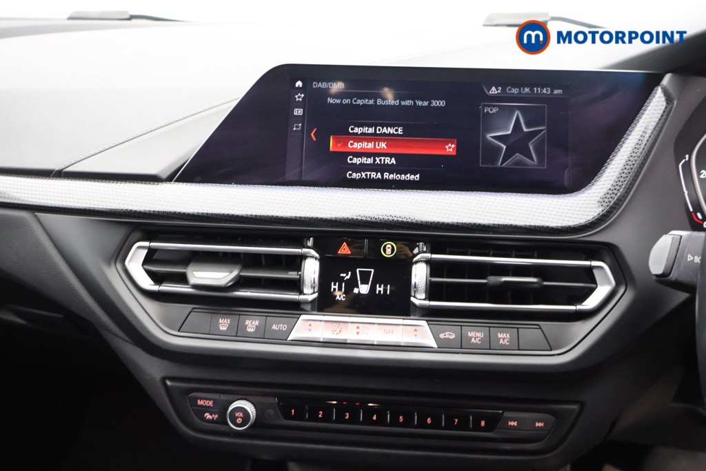 Used BMW 1 Series 2020 for sale - 76641265: Photo 13