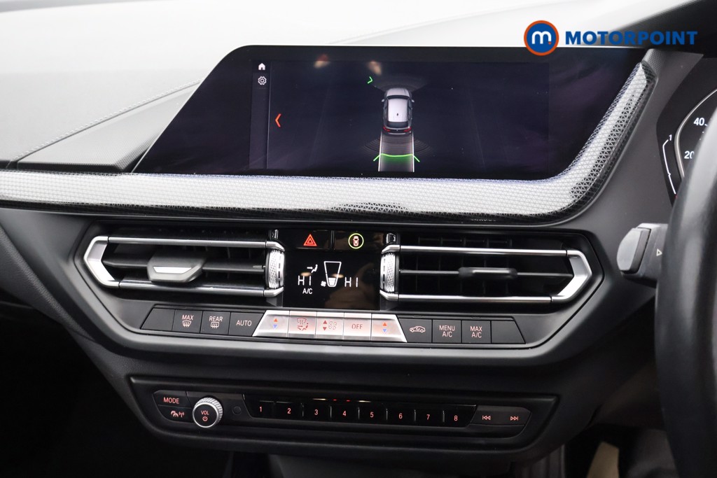 Used BMW 1 Series 2020 for sale - 76641265: Photo 14