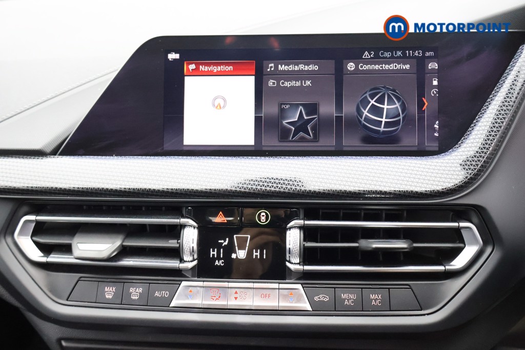 Used BMW 1 Series 2020 for sale - 76641265: Photo 15