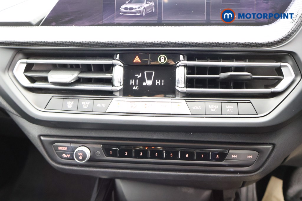 Used BMW 1 Series 2020 for sale - 76641265: Photo 17