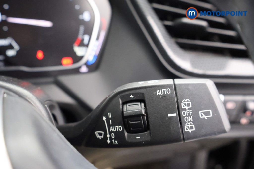 Used BMW 1 Series 2020 for sale - 76641265: Photo 19