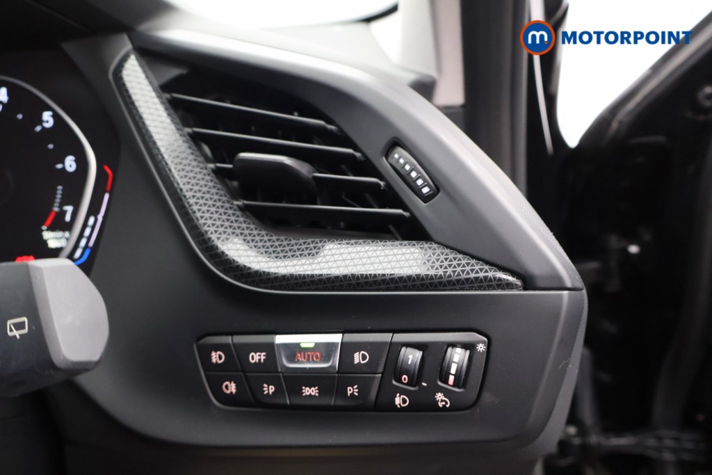 Used BMW 1 Series 2020 for sale - 76641265: Photo 20