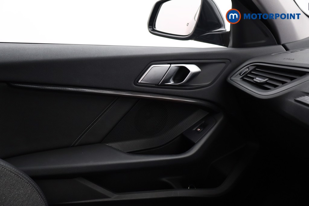 Used BMW 1 Series 2020 for sale - 76641265: Photo 22