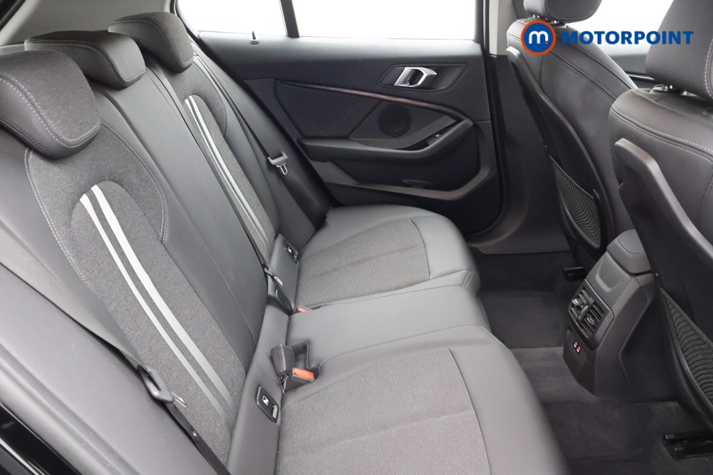 Used BMW 1 Series 2020 for sale - 76641265: Photo 27