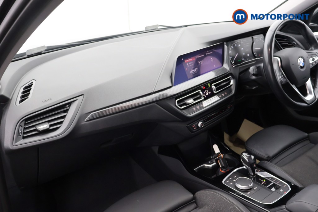 Used BMW 1 Series 2020 for sale - 76641265: Photo 30