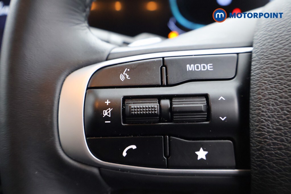 Used Kia Sportage 2025 for sale - 78176911: Photo 15