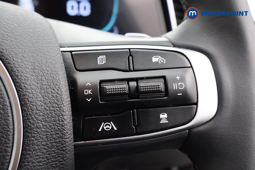 Used Kia Sportage 2025 for sale - 78176911: Photo 16