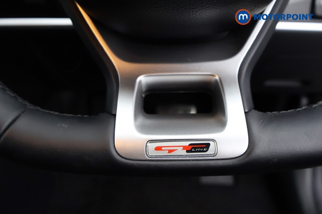 Used Kia Sportage 2025 for sale - 78176911: Photo 17