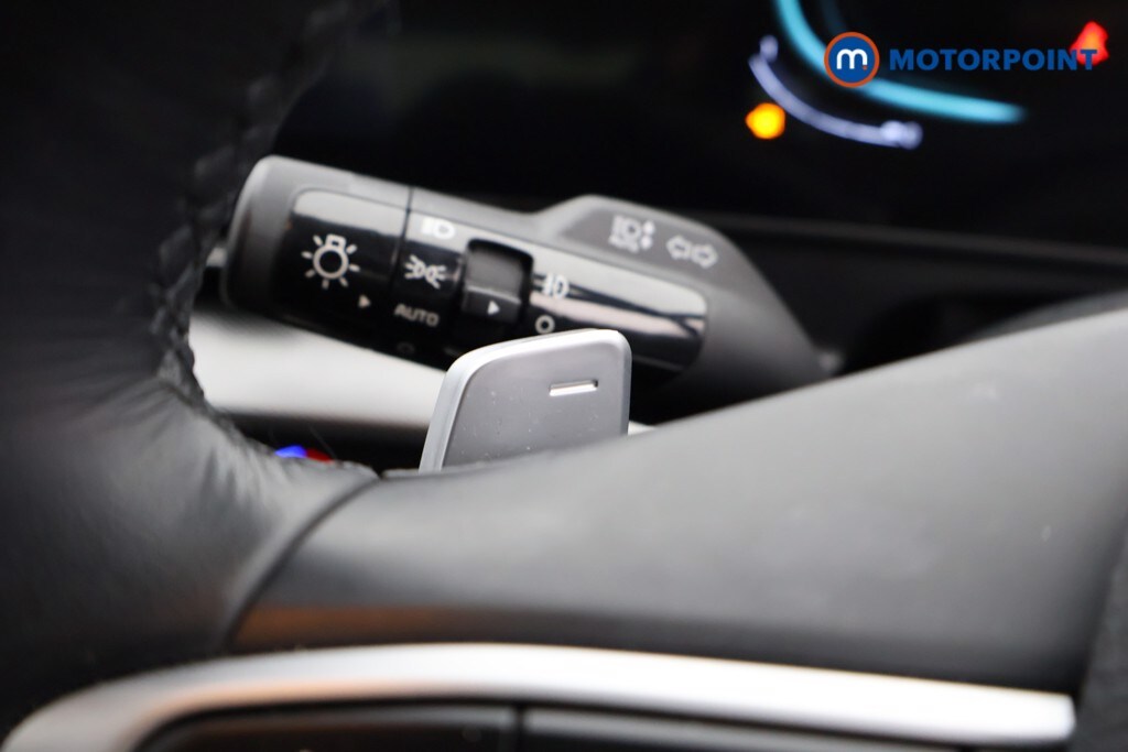 Used Kia Sportage 2025 for sale - 78176911: Photo 18