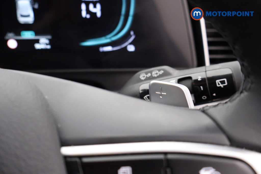 Used Kia Sportage 2025 for sale - 78176911: Photo 19