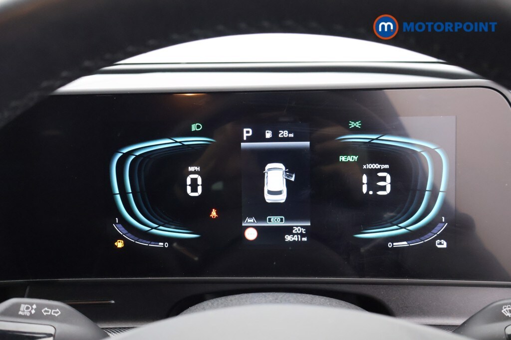 Used Kia Sportage 2025 for sale - 78176911: Photo 20