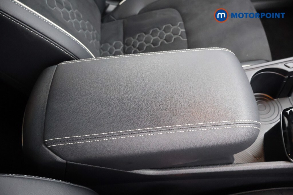 Used Kia Sportage 2025 for sale - 78176911: Photo 28